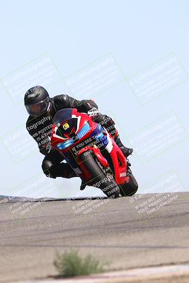 media/Aug-03-2025-TrackDaz (Sun) [[bf4a71acf9]]/C Group/1140am (Grapevine)/